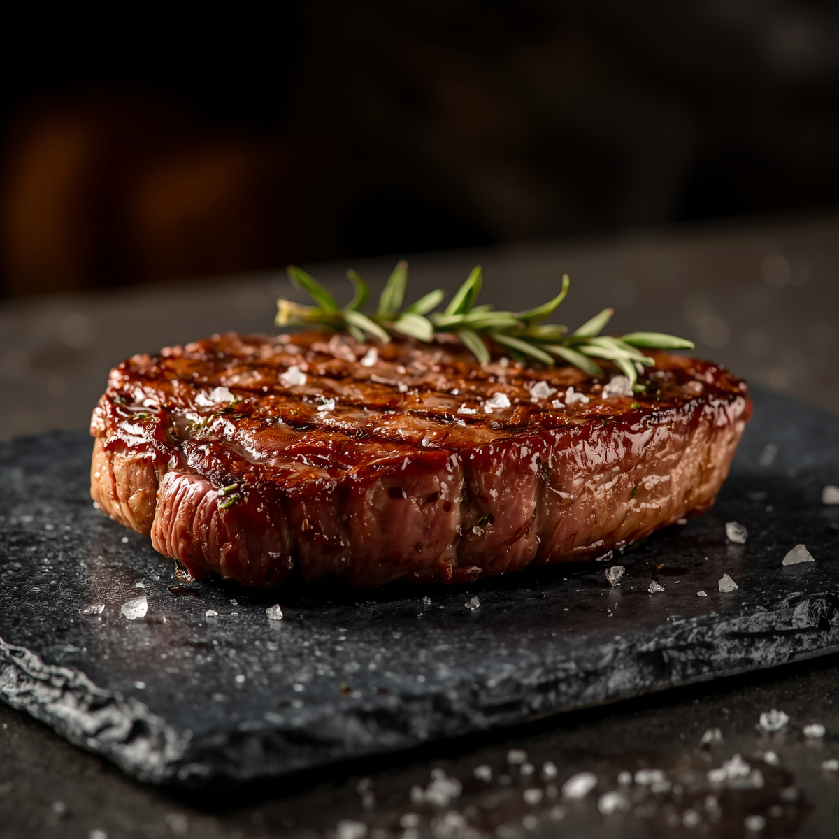 أفضل 5 قطعيات لحم بقر للشواء (ستيك) في المنزل