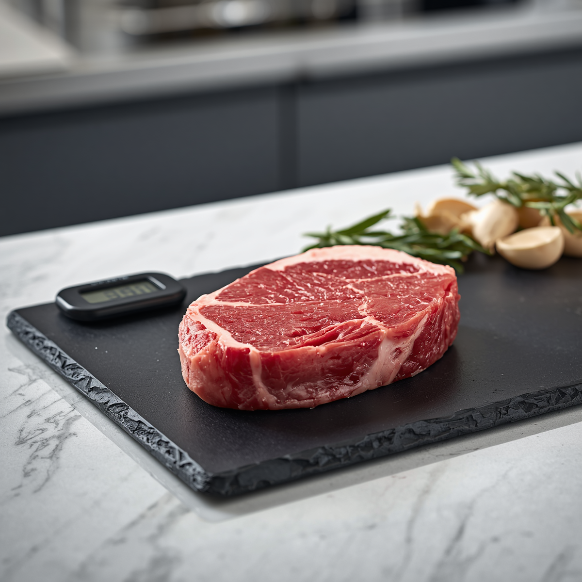 How much is one kilo of beef?